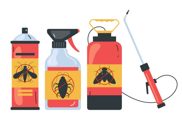 Best Flea Control Services  in Farmington, MN